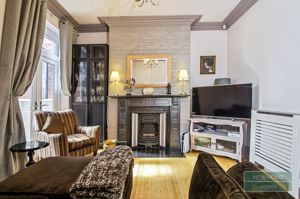 Photo 12- click for photo gallery